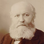 gounod