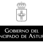 Gobierno_del_Principado_de_Asturias.svg