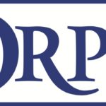 Logo-Ut-Orpheus-1