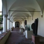 fondazione-centro-studi