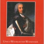 wassenaer