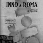 inno a roma